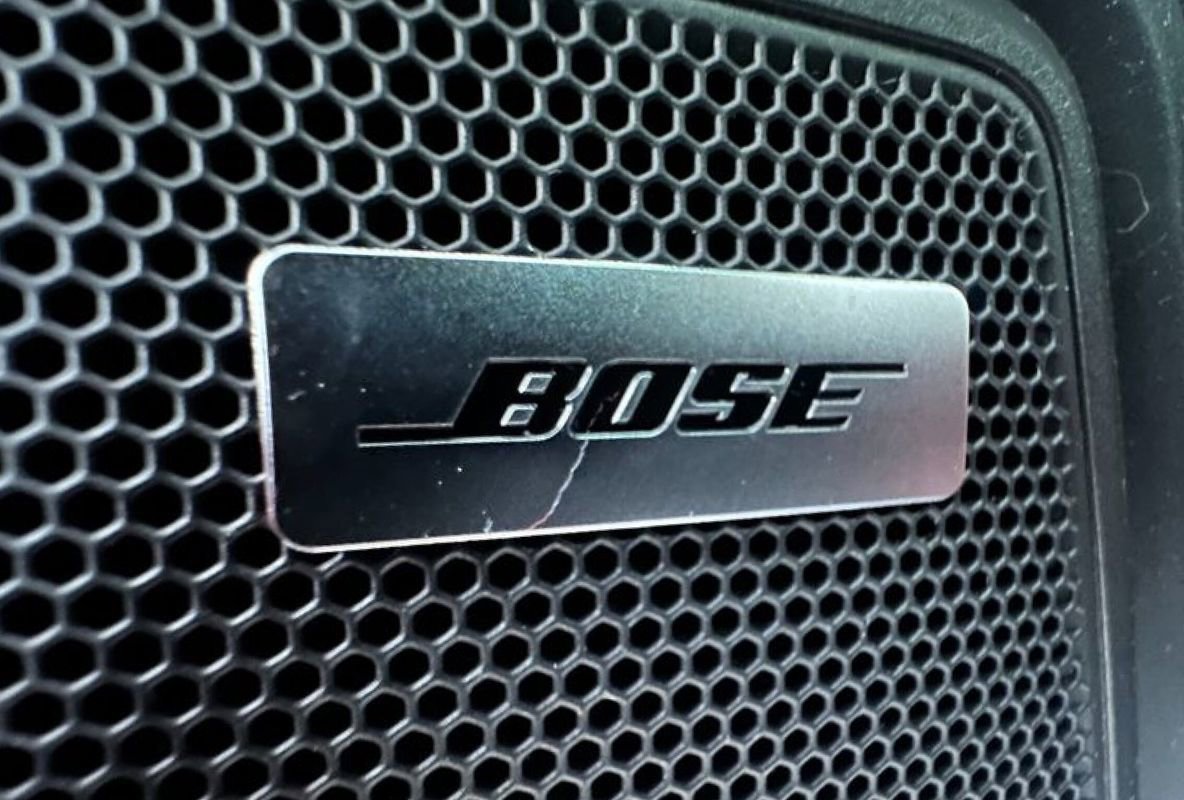 Used 2017 Porsche Macan image 21