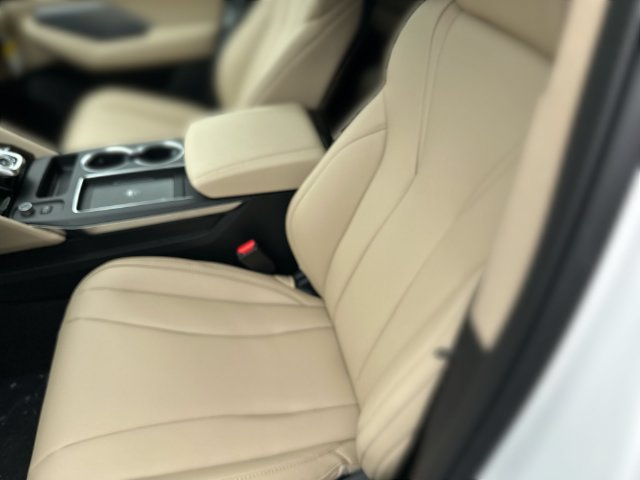 New 2026 Acura MDX SH-AWD image 19