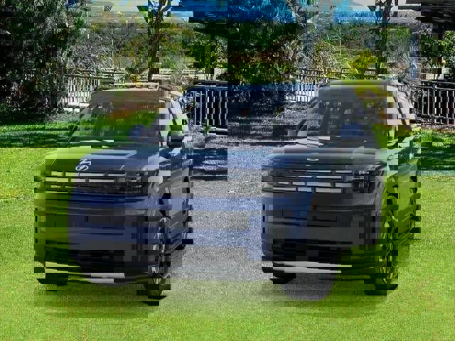 New 2026 Hyundai Santa Fe SEL image 6