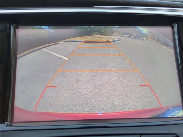 Used 2017 Buick Envision Essence image 13