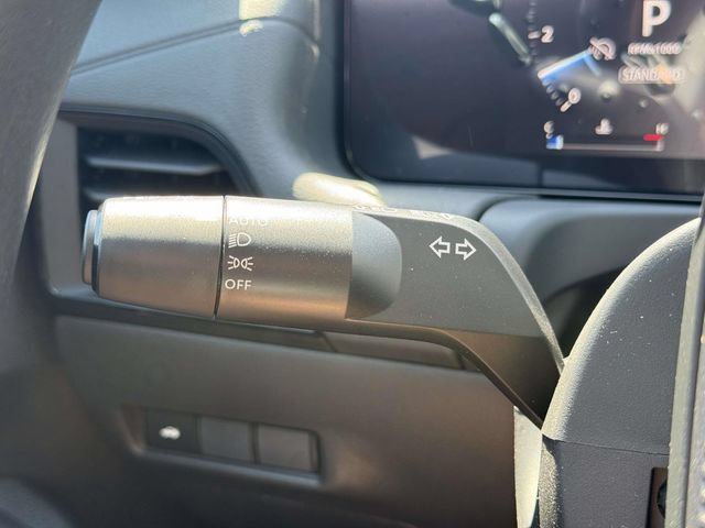 New 2026 Nissan Sentra SV w/ Floor Mat Package FWD image 21