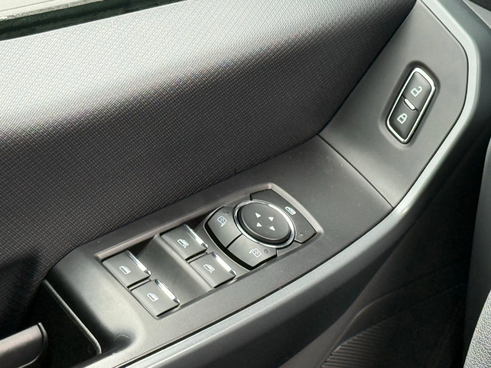 Used 2023 Ford F150 XLT w/ Max Trailer Tow Package AWD/4WD image 35