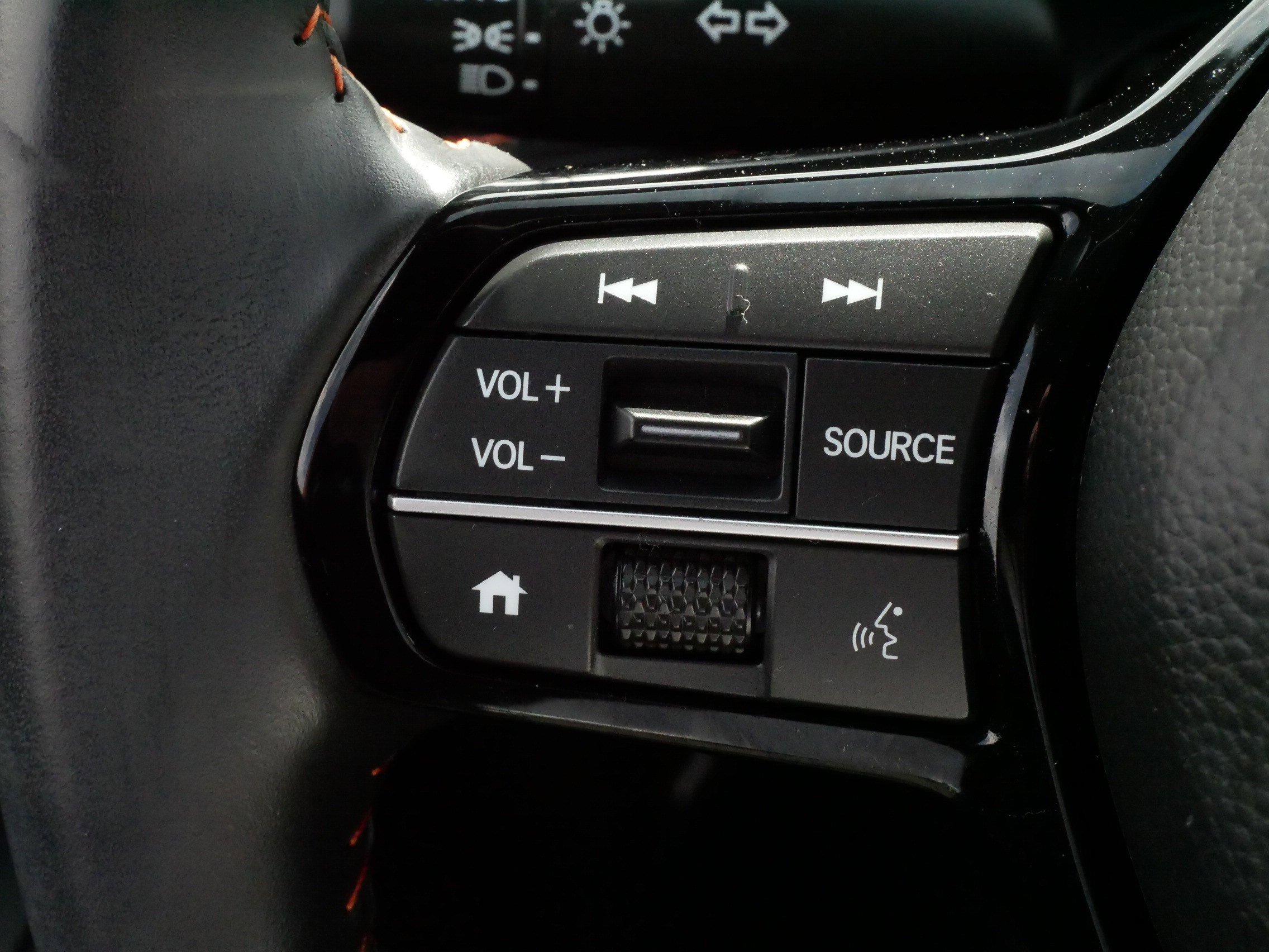 Used 2024 Honda HR-V Sport image 27