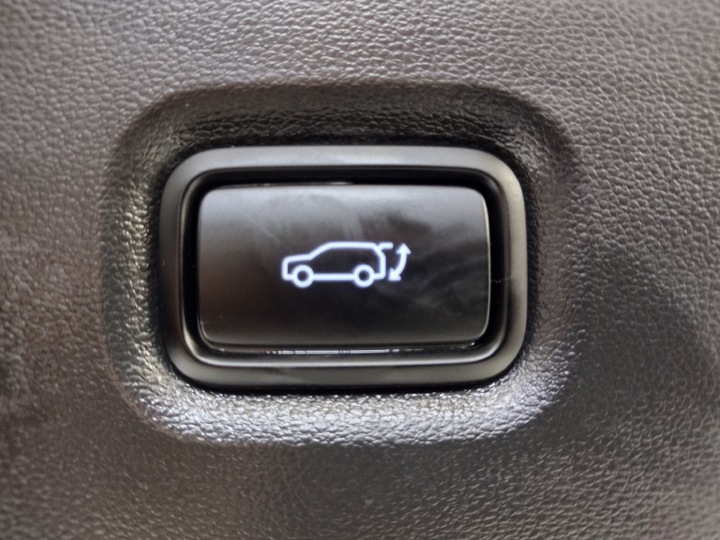 Certified 2024 Hyundai Ioniq 5 SEL AWD/4WD image 23
