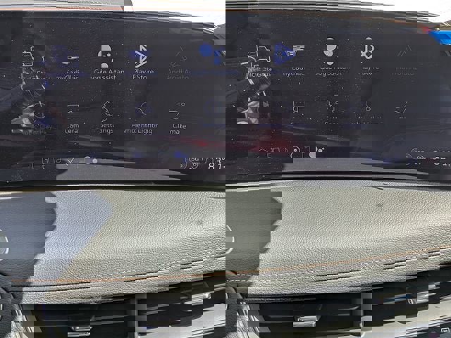 New 2026 Cadillac CT5 V image 17