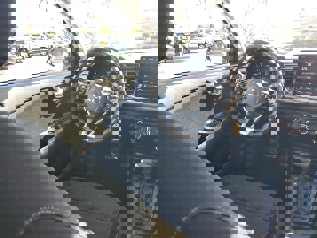 Used 2023 Kia Rio S image 14