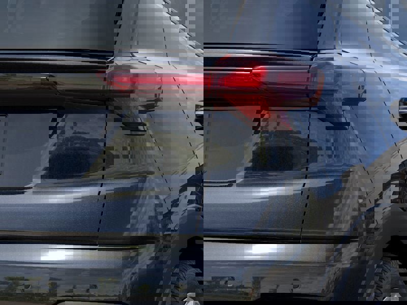 New 2027 Chevrolet Bolt LT image 35