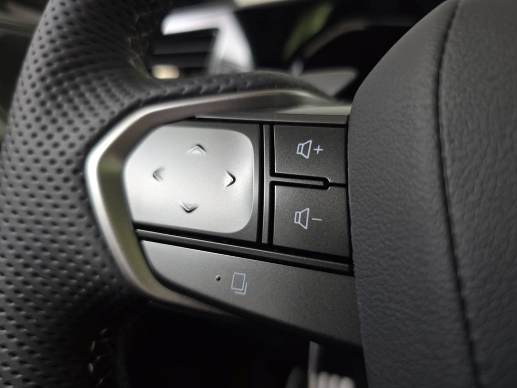 New 2026 Lexus NX 350h F Sport AWD/4WD image 16