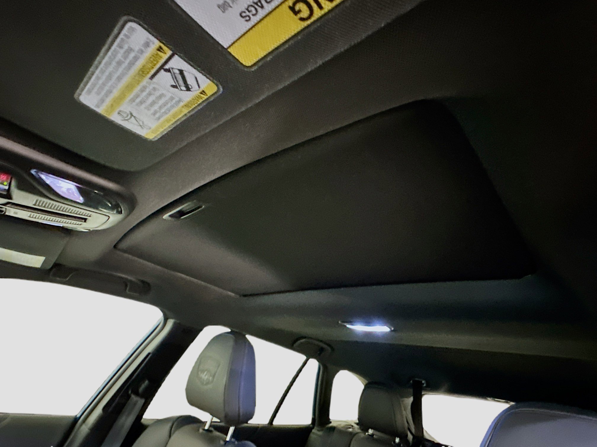 Used 2024 Subaru Outback Wilderness image 27