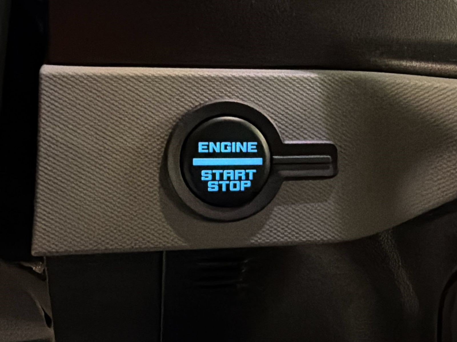 Used 2023 Ford Bronco Badlands AWD/4WD image 16