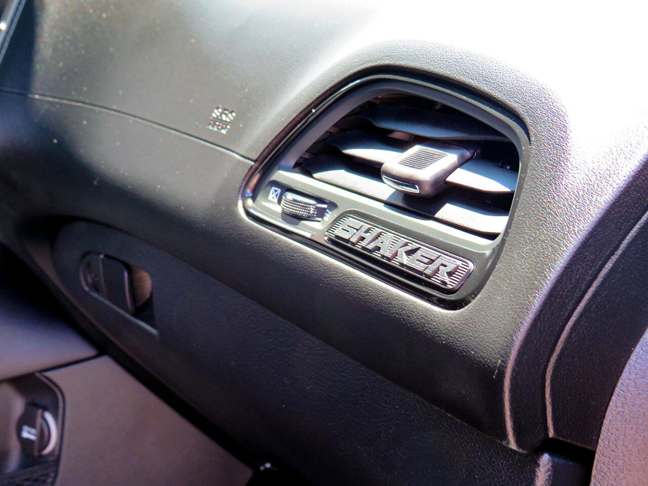 Used 2021 Dodge Challenger R/T Scat Pack image 38