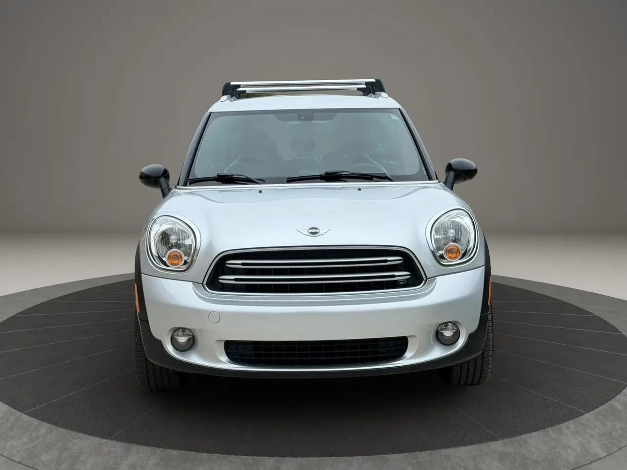 Used 2016 MINI Cooper Countryman image 8