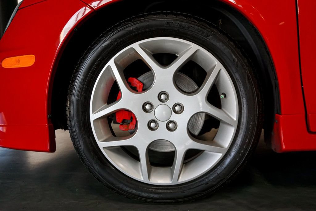 Used 2003 Dodge Neon *Neon SRT-4* *5-Speed Manual* image 38