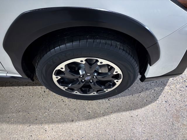 Used 2021 Subaru Crosstrek 2.0i Premium w/ Moonroof Package AWD/4WD image 29