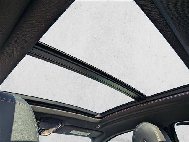 Used 2020 BMW X6 sDrive40i RWD image 17