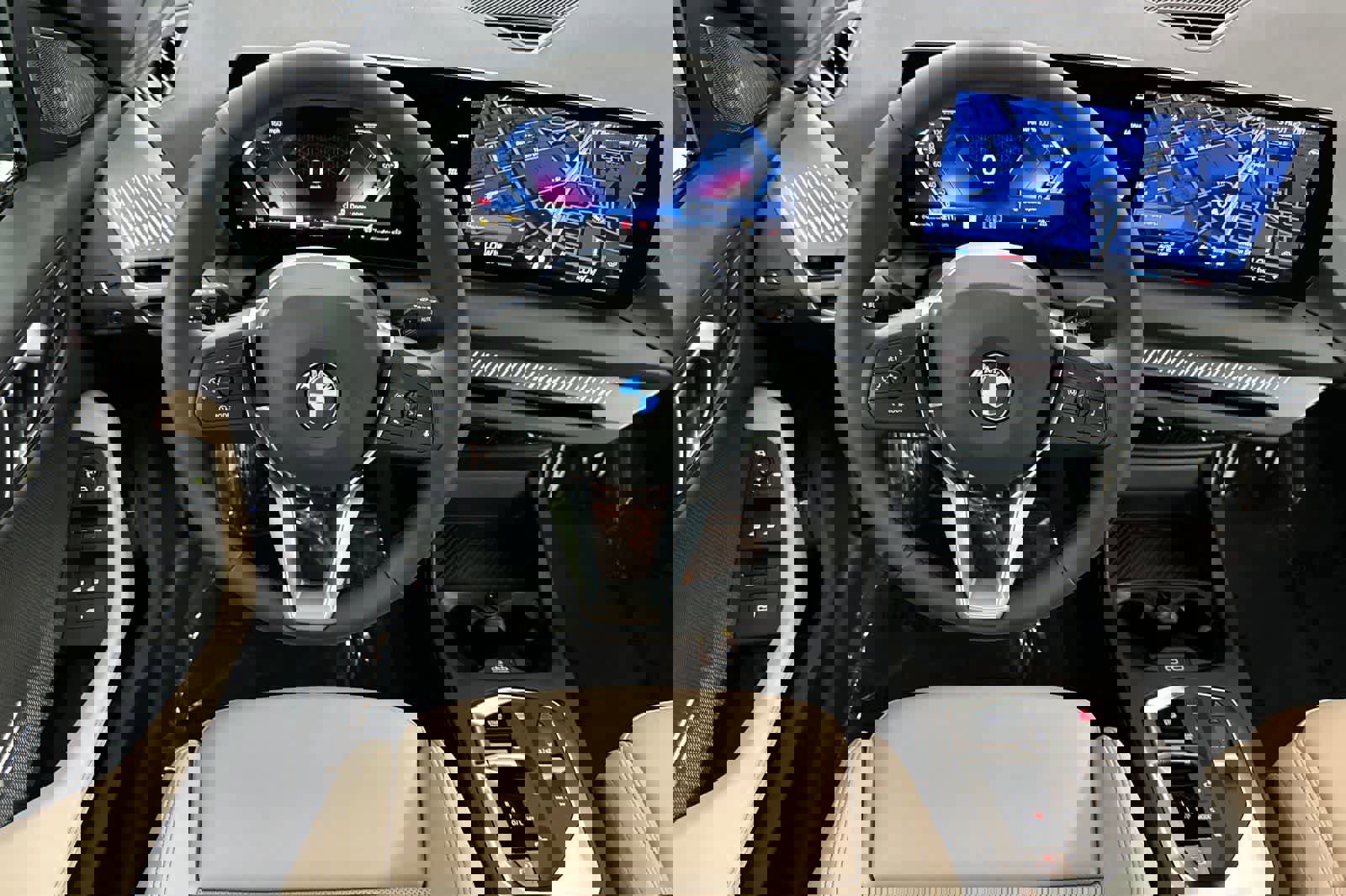 Used 2026 BMW 228i image 14