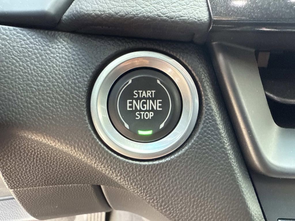 Certified 2023 Cadillac CT4 Sport image 27