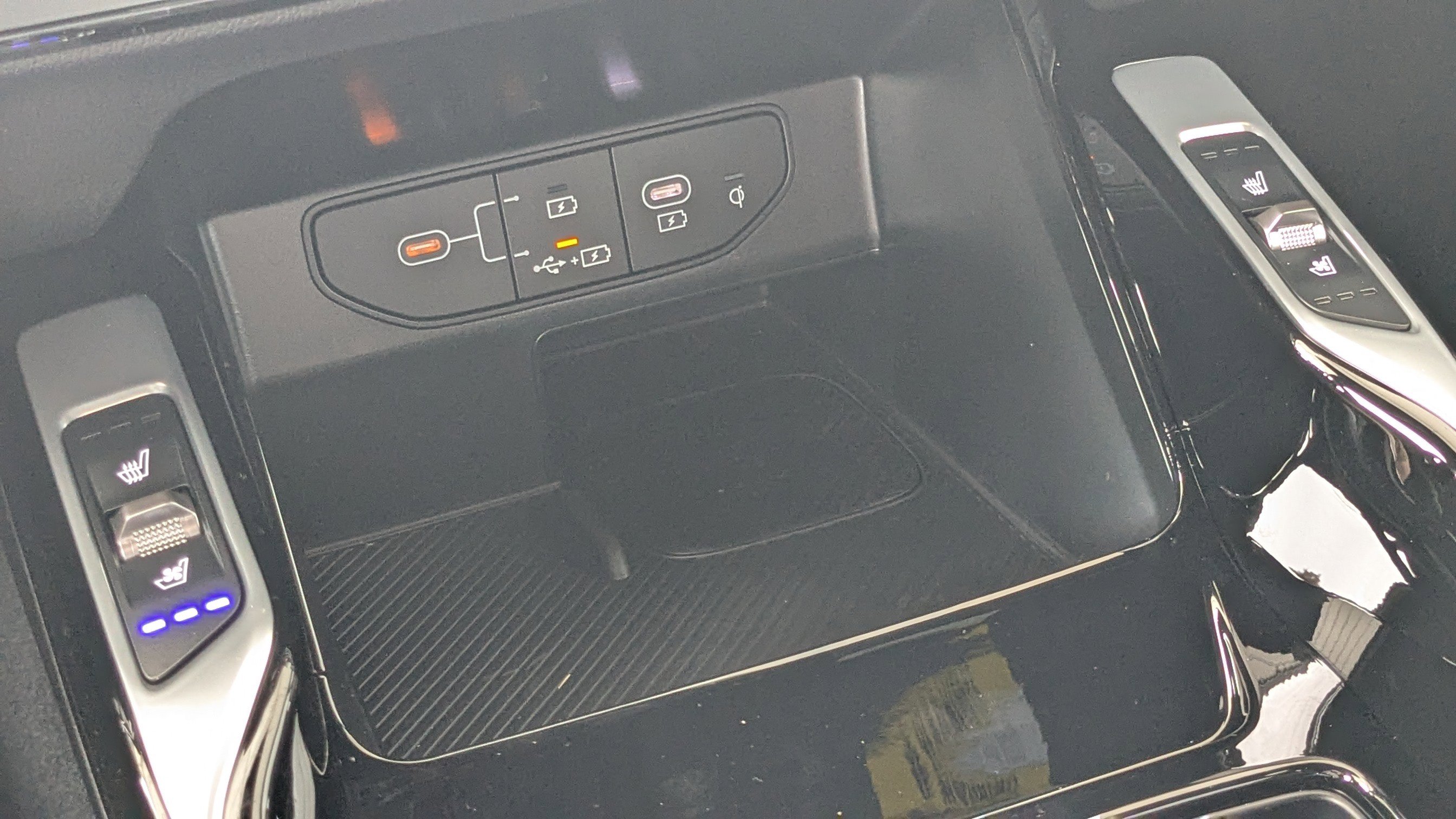 New 2026 Kia Sorento SX Prestige image 27