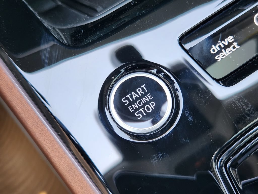 New 2026 Audi A6 Premium Plus AWD/4WD image 22