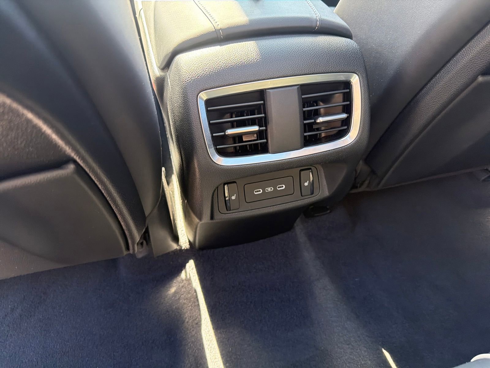 Used 2024 Acura RDX Advance Package image 25