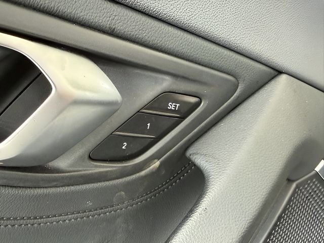 Used 2026 BMW Z4 sDrive30i image 27