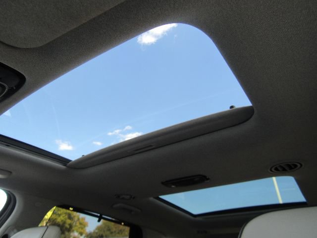 Used 2021 Hyundai Palisade Limited w/ Cargo Package image 7