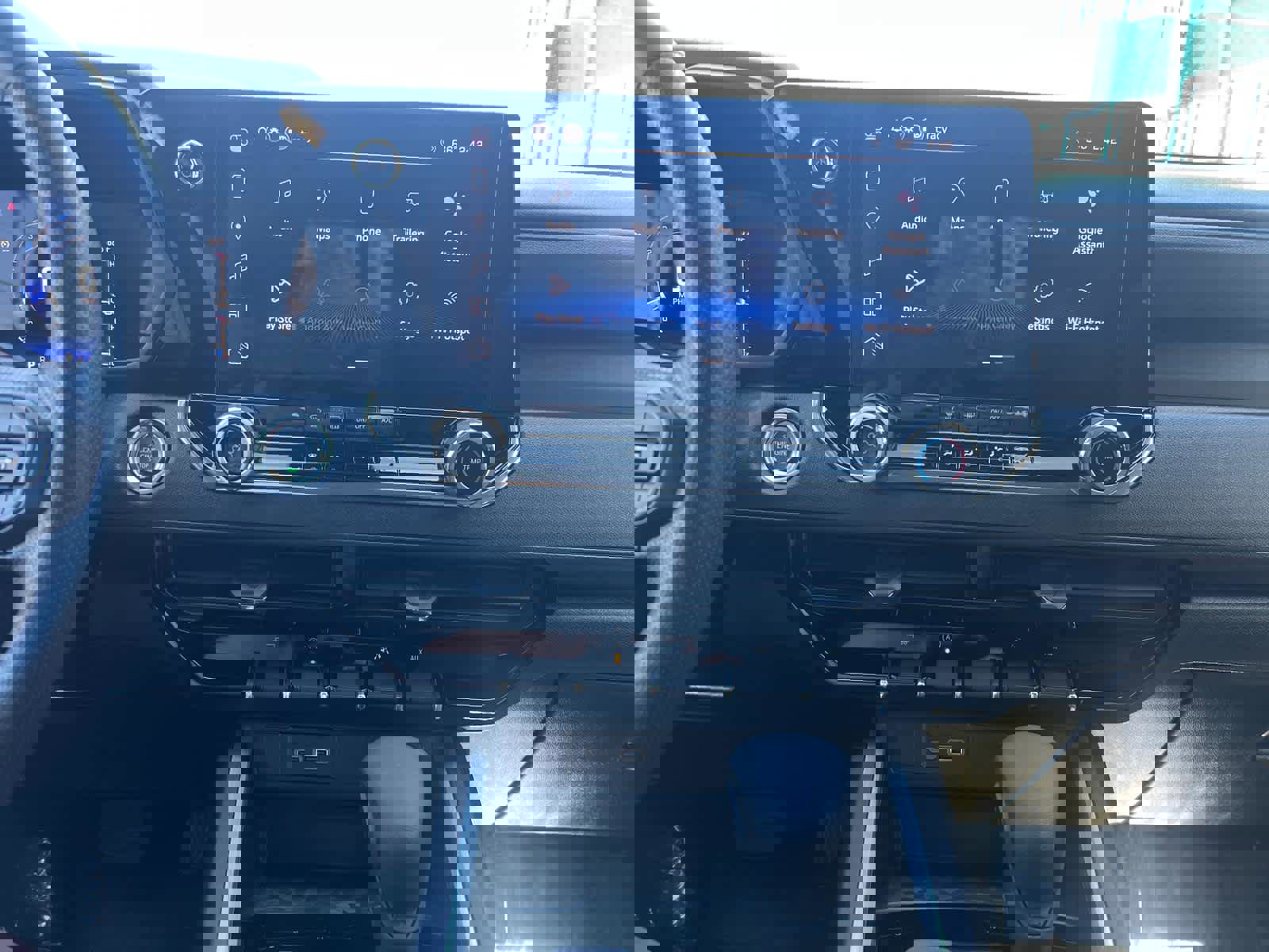 Certified 2023 Chevrolet Colorado W/T RWD image 25