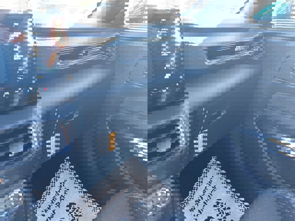 New 2026 Ford Mustang GT image 28