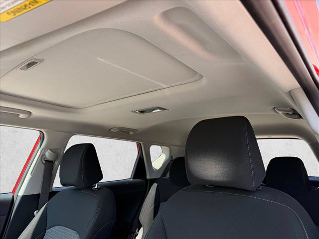 Used 2022 Kia Soul GT-Line FWD image 18