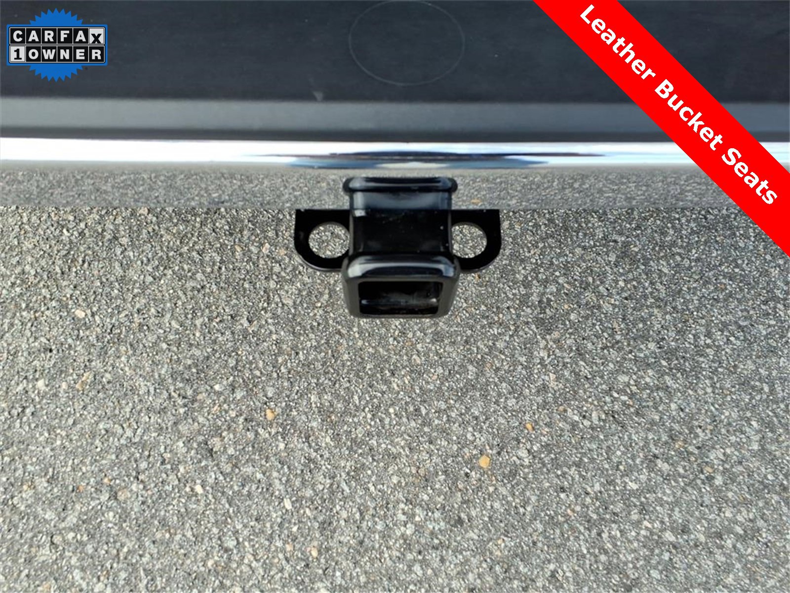 Used 2023 Chevrolet Silverado 1500 LT image 12