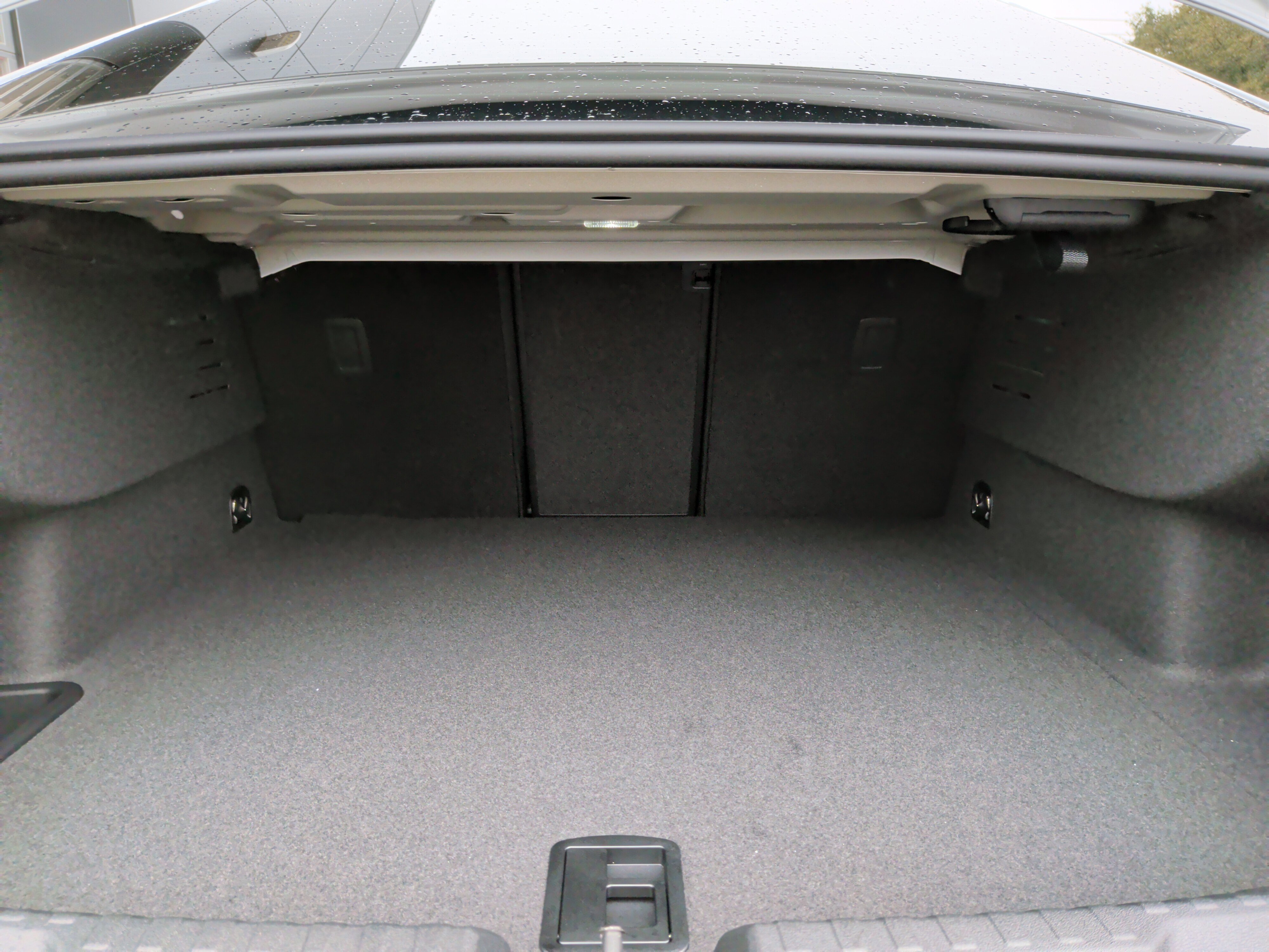 Used 2026 Audi A3 2.0T Premium image 34