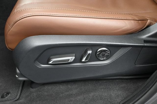 Used 2024 Acura MDX SH-AWD w/ Technology Package image 20
