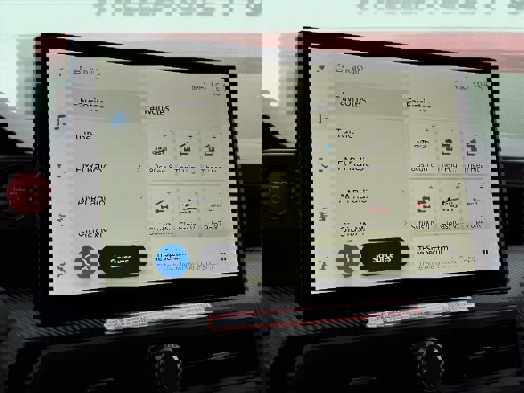 New 2026 Toyota Tacoma TRD Pro image 16