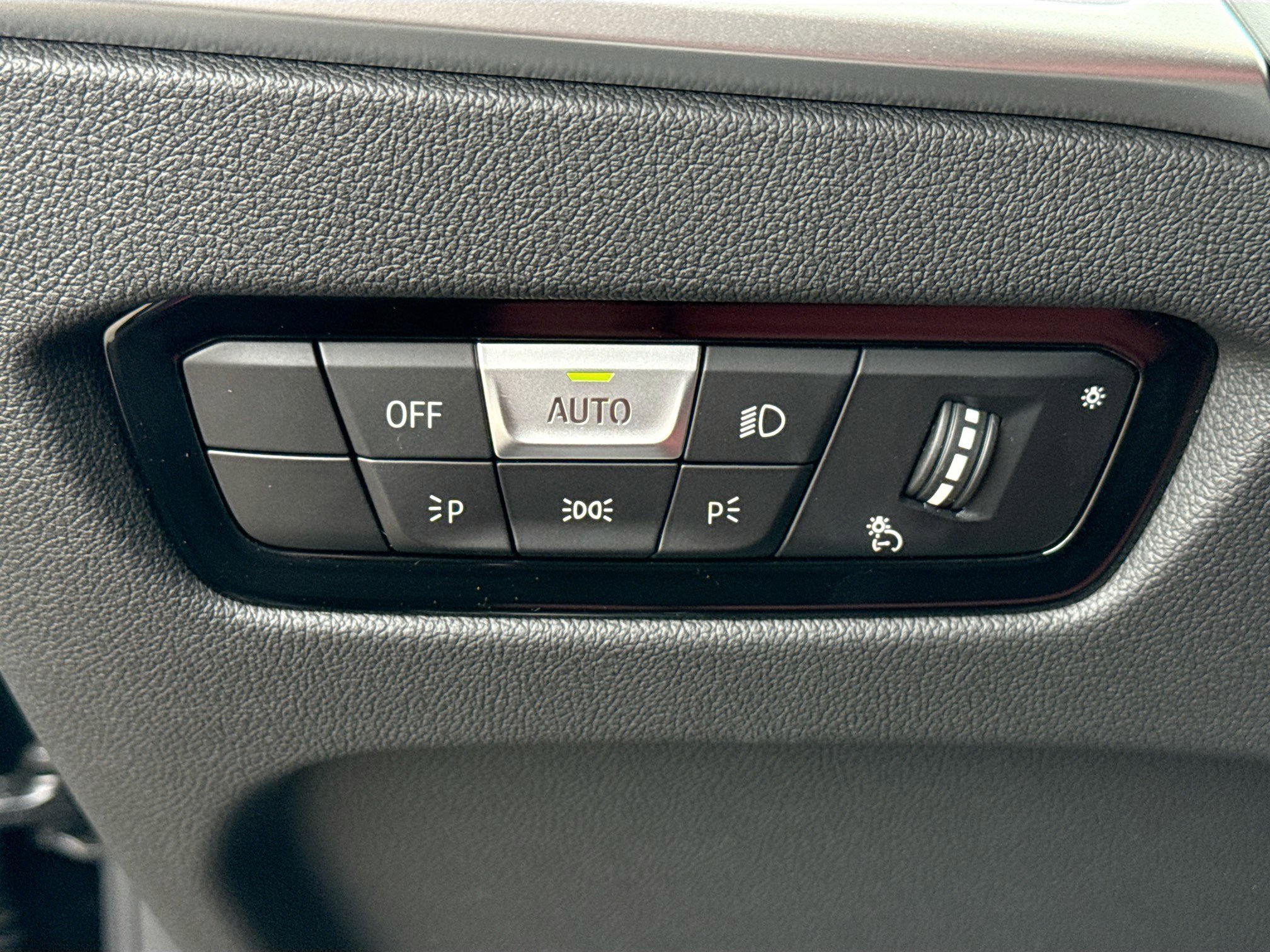 New 2026 BMW 230i 230i image 34