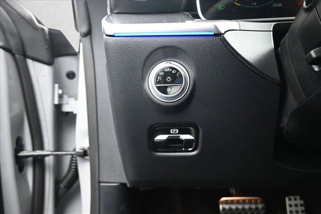 New 2027 Mercedes-Benz CLE 53 AMG 4MATIC Cabriolet image 16