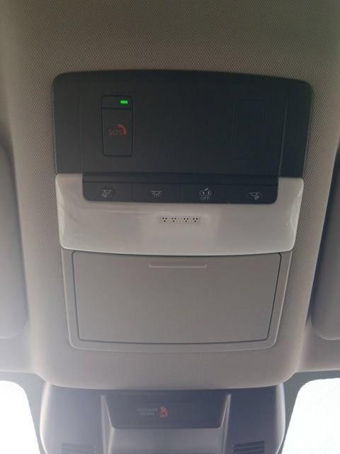 Used 2023 Nissan Rogue SV AWD/4WD image 25