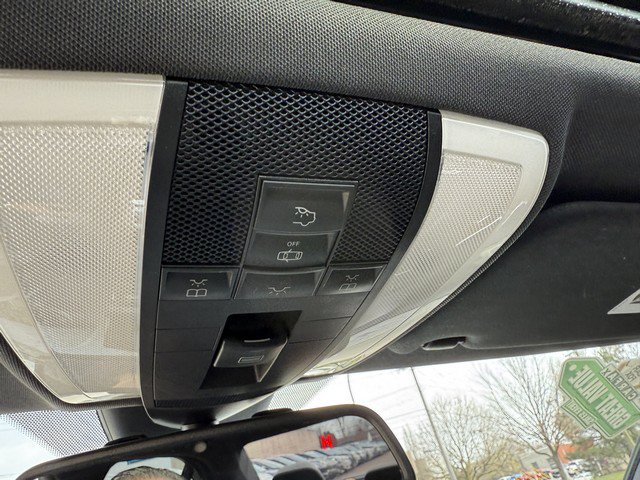 Used 2011 Mercedes-Benz C 300 4MATIC Sedan image 30