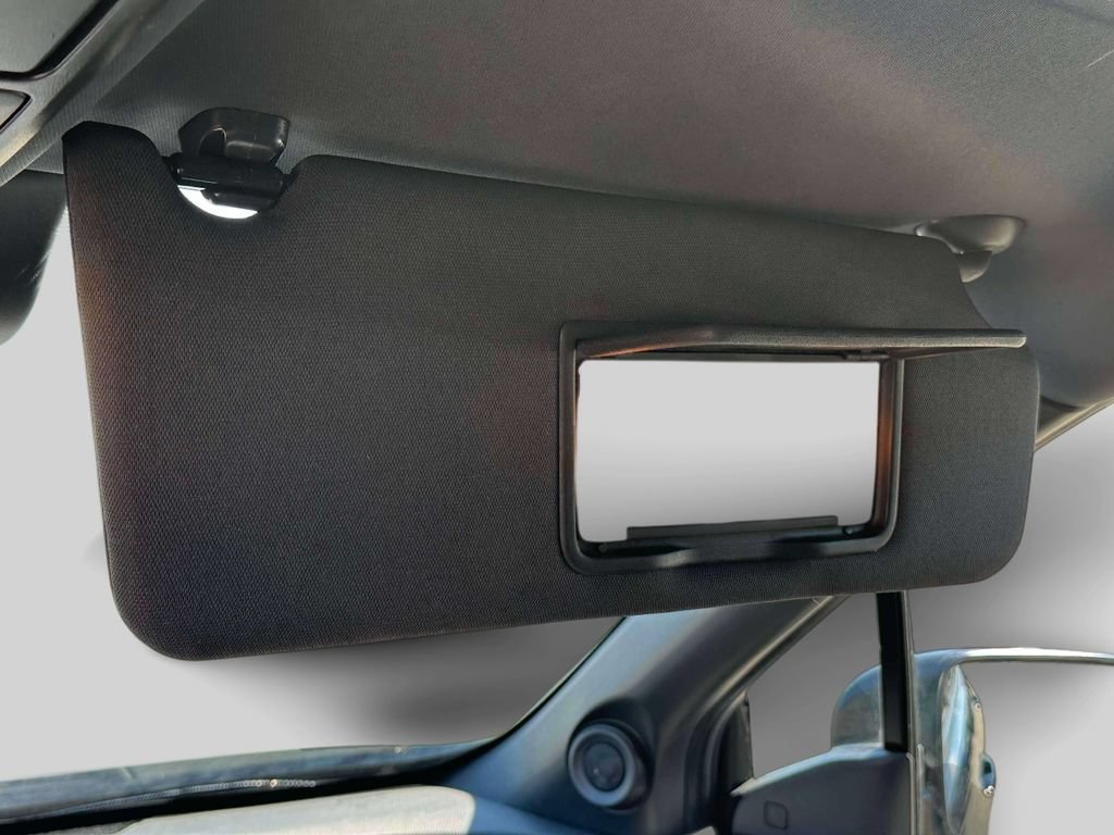 Certified 2024 Honda Passport EX-L image 29