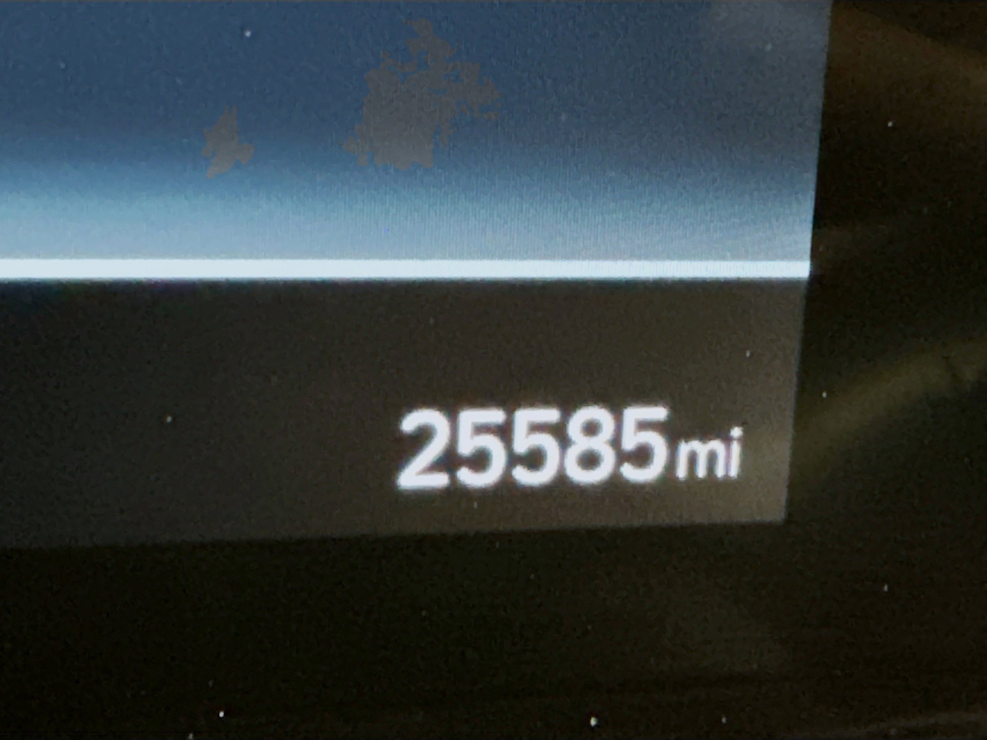 Used 2025 Hyundai Kona SEL image 19