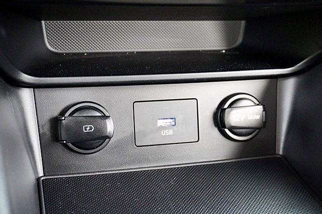 Certified 2023 Hyundai Kona SEL image 28