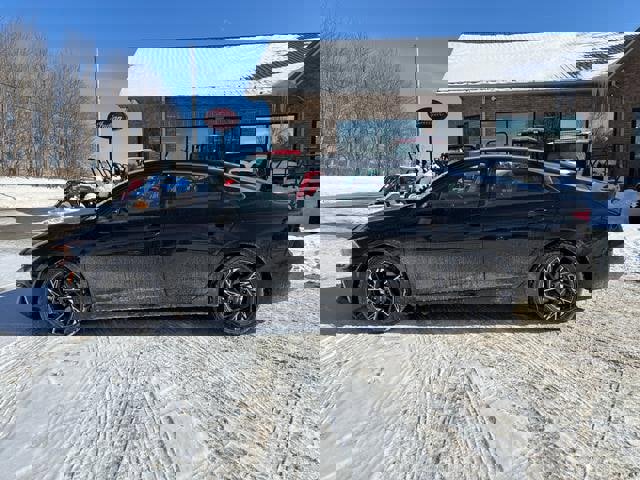 Used 2025 Kia K5 GT-Line image 4