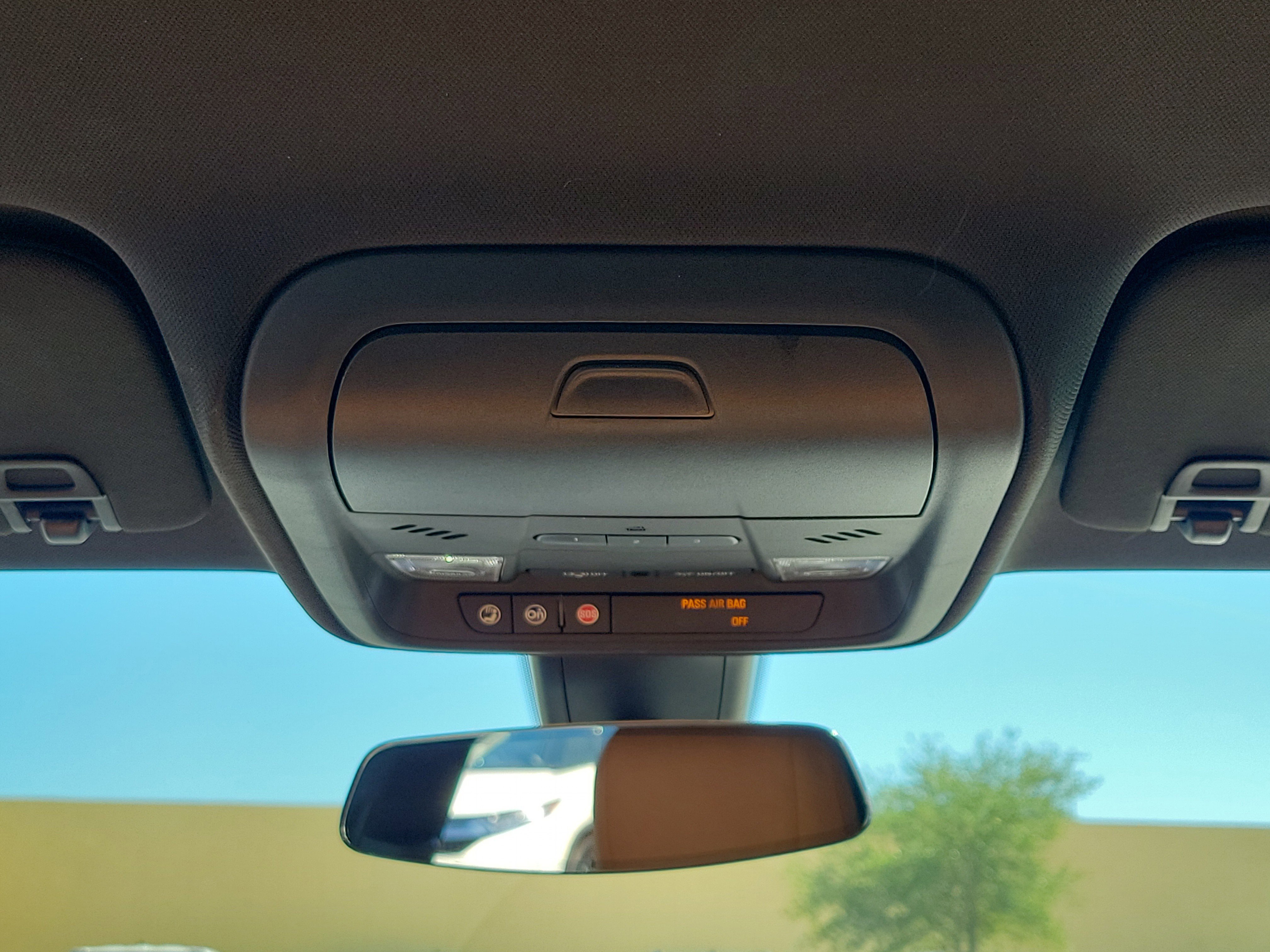 Used 2019 Cadillac XT4 Premium Luxury image 21