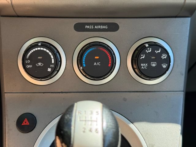 Used 2009 Nissan Sentra 2.0 S FWD image 20