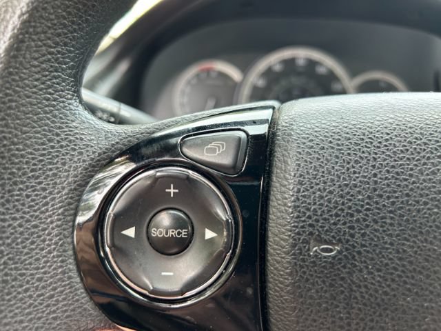 Used 2017 Honda Accord LX image 20
