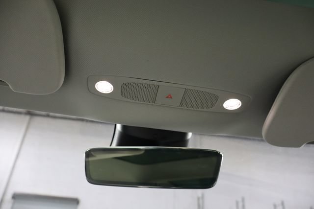 Used 2023 Tesla Model 3 Standard Range RWD image 17