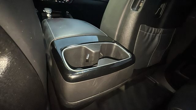 Used 2020 Kia Telluride S image 23