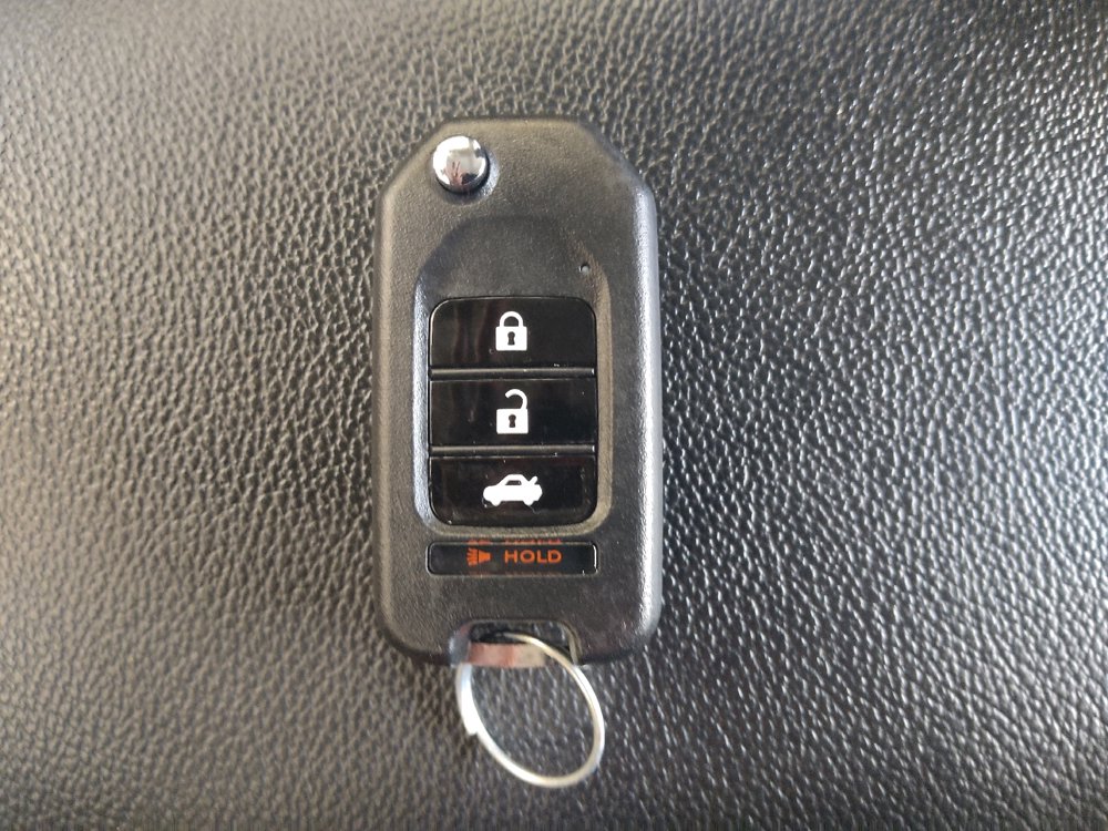 Used 2021 Kia Forte LXS image 32