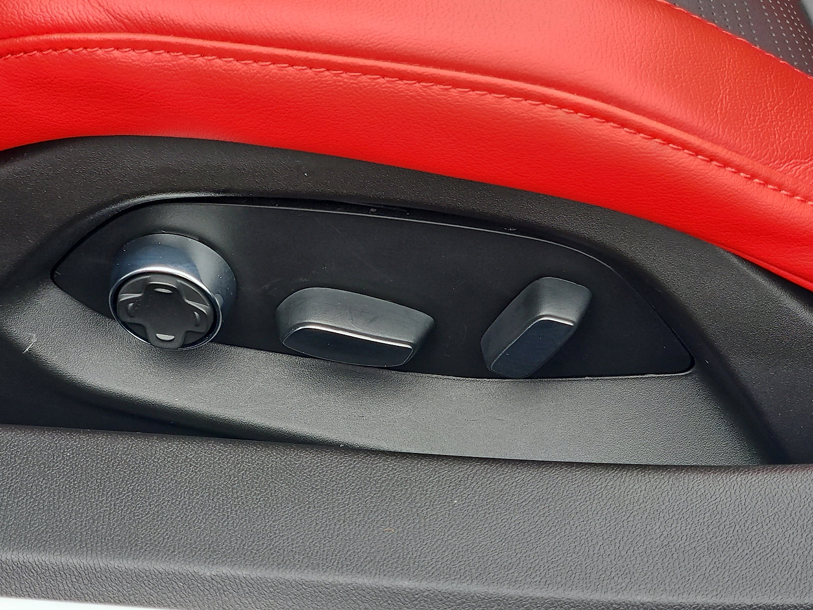 Used 2021 Chevrolet Corvette Stingray Preferred Conv w/ Battery Protection Package image 26