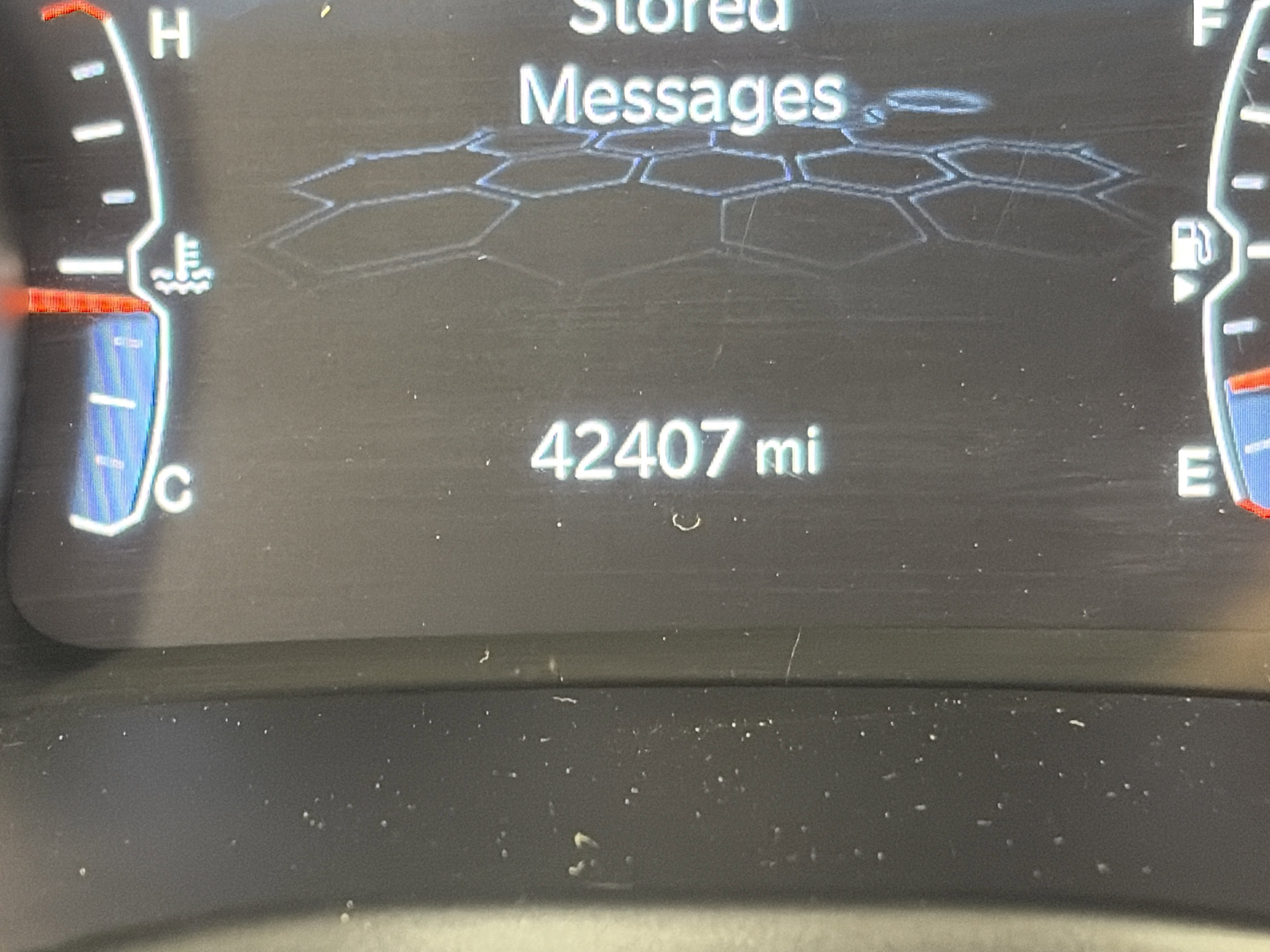 Used 2023 Jeep Compass Limited AWD/4WD image 5