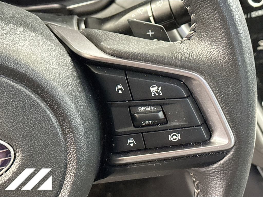 Used 2024 Subaru Legacy Limited AWD/4WD image 13